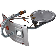 RHEEM RHEEM SP41863 Burner Assembly - 42V40S - 36 in. Kit