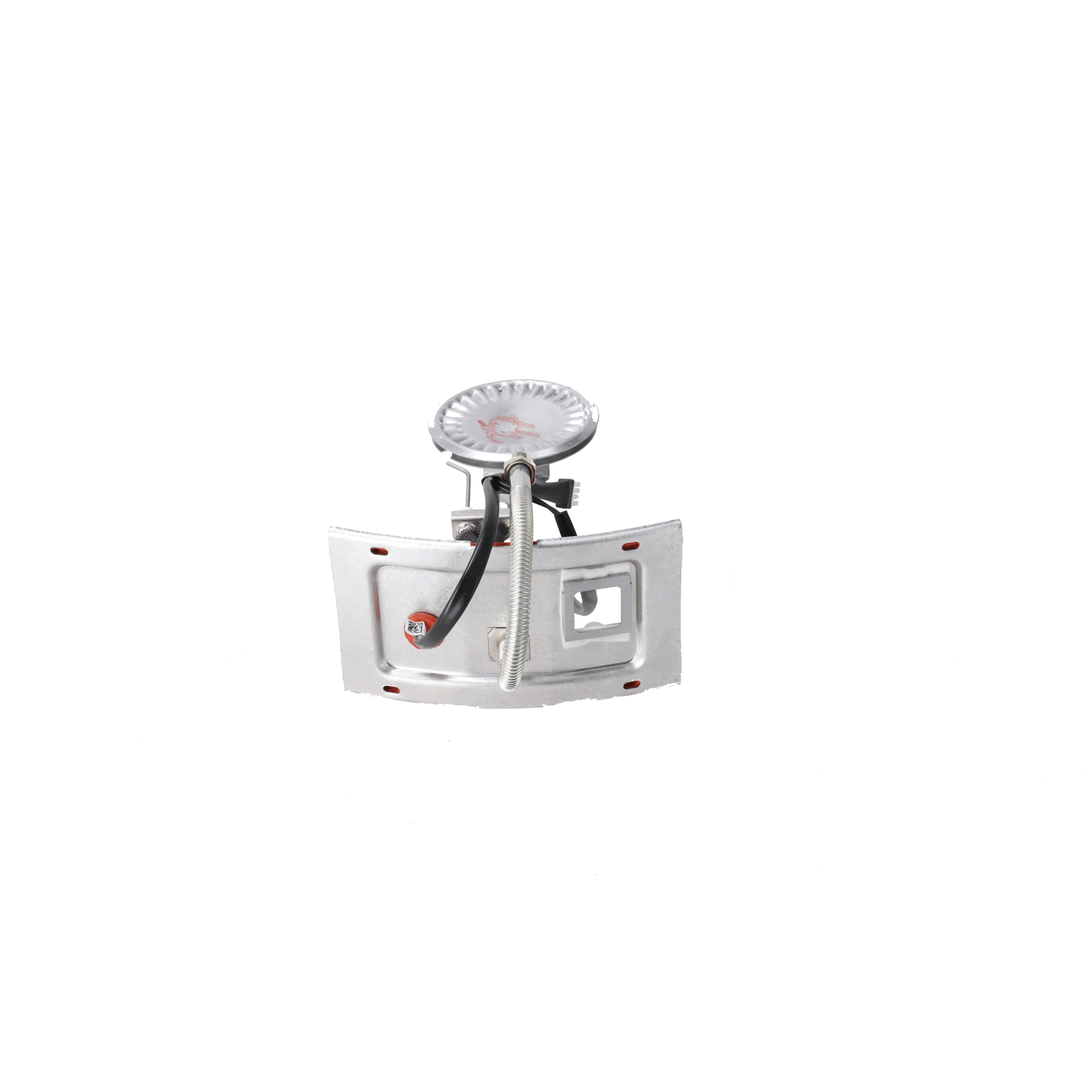 RHEEM RHEEM SP41812 Burner Assembly Kit