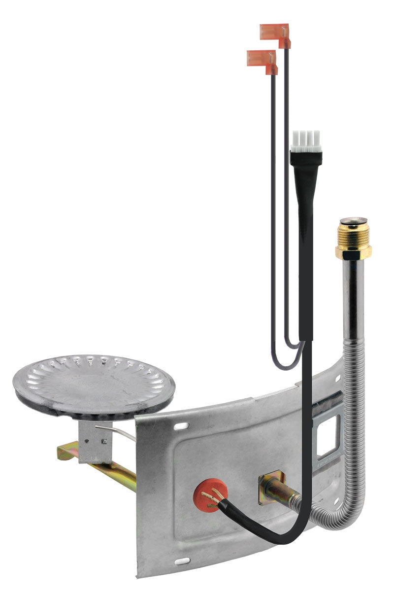 RHEEM RHEEM SP41812 Burner Assembly Kit