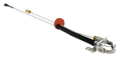 RHEEM RHEEM SP41812 Burner Assembly Kit