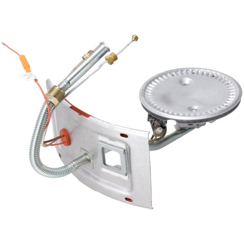 RHEEM RHEEM SP42437 Burner Assembly Kit