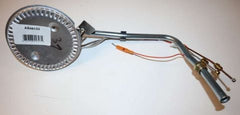 RHEEM RHEEM SP45133 Burner Assembly