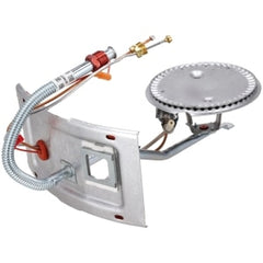 RHEEM RHEEM SP41867 Burner Assembly Kit
