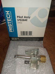 RHEEM Rheem SP8384E Pilot Assembly - NG