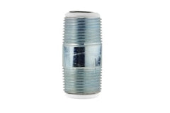 RHEEM RHEEM SP7674 Extension Piece - 3/4 in. NPT x 2 in. length