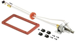 RHEEM RHEEM SP45156 Burner Assembly - DV50F-36 NAT (WR) Kit