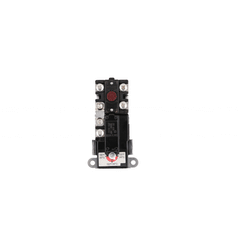 RHEEM Rheem SP623343 Electric Control