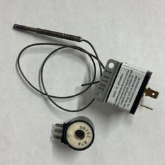 RHEEM Rheem SP623343 Electric Control