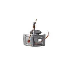 RHEEM RHEEM SP45393 Burner Assembly Kit