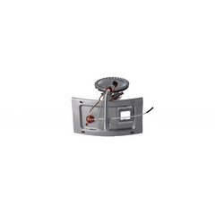 RHEEM RHEEM SP46759 Burner Assembly Kit
