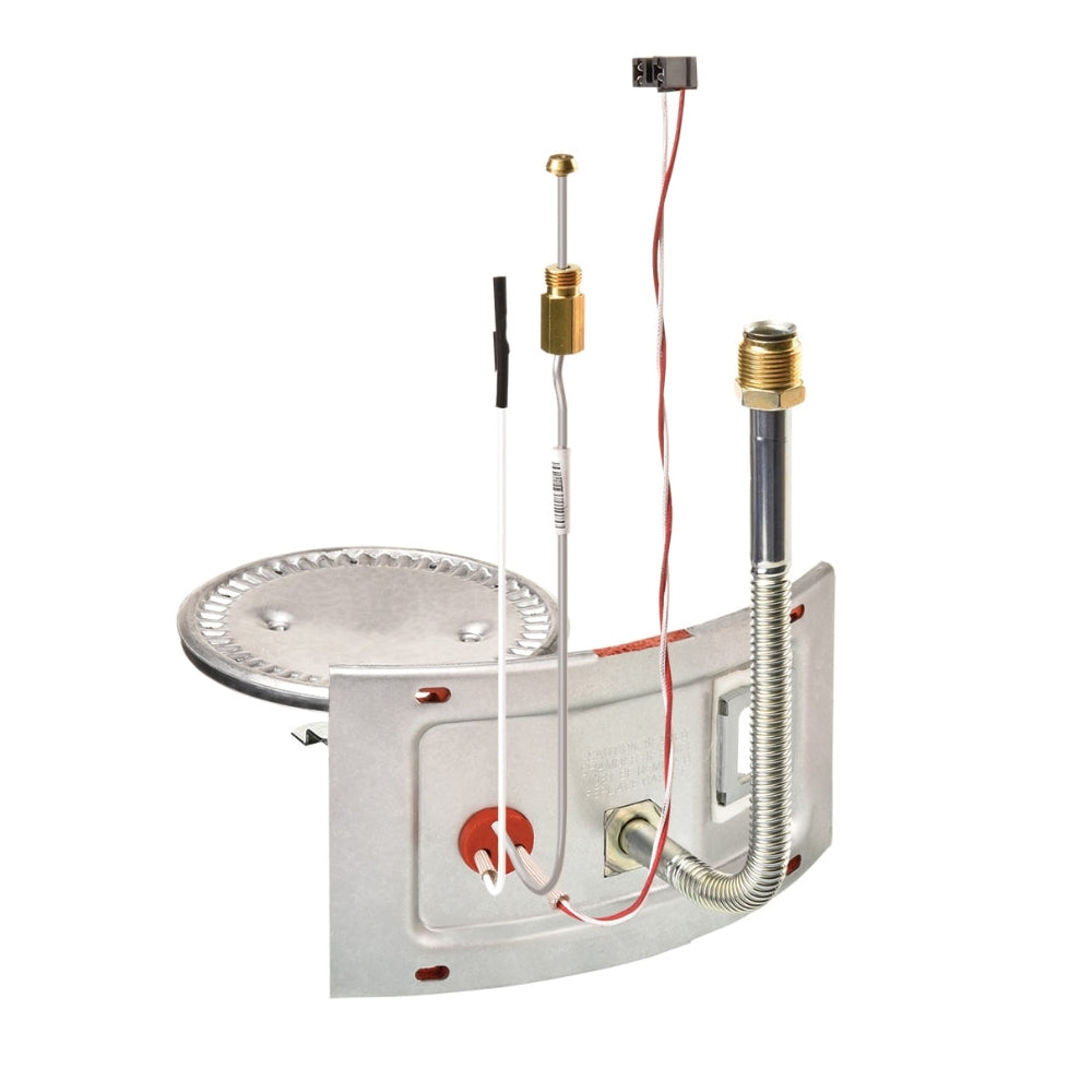 RHEEM RHEEM SP46759 Burner Assembly Kit
