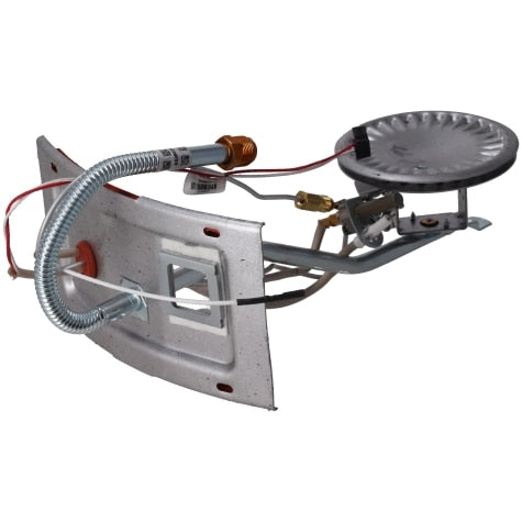 RHEEM RHEEM SP46759 Burner Assembly Kit