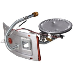 RHEEM RHEEM SP46759 Burner Assembly Kit