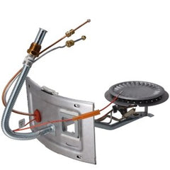 RHEEM Rheem SP45380 Burner Assembly Kit