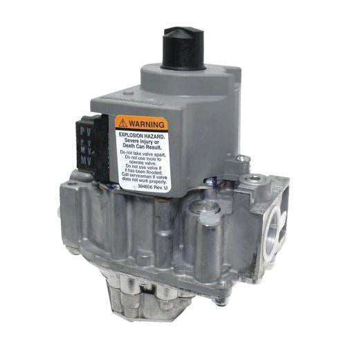 RHEEM RHEEM SP8099P LP Gas Valve