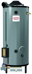 RHEEM RHEEM SP8099P LP Gas Valve