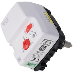 RHEEM RHEEM SP8099P LP Gas Valve