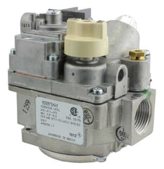 RHEEM RHEEM SP8099P LP Gas Valve