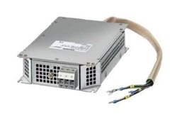 RHEEM RHEEM TRF2510 Rheem Transformer HVAC Parts and Accessories