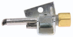 RHEEM Rheem SP8384D Pilot Assembly