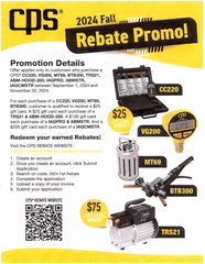 RHEEM RHEEM TRS21 Rheem Pro-Set Recovery Machine - Spa