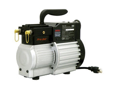 RHEEM RHEEM TRS21 Rheem Pro-Set Recovery Machine - Spa