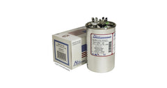 RHEEM RHEEM USA2237 Capacitor 50 uF 5 uF 440 VAC