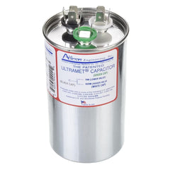 RHEEM RHEEM USA2237 Capacitor 50 uF 5 uF 440 VAC