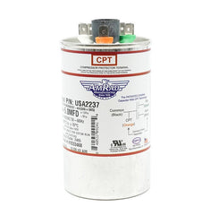 RHEEM RHEEM USA2237 Capacitor 50 uF 5 uF 440 VAC