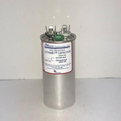 RHEEM RHEEM USA2226BA Run Capacitor 35 + 3 uf MFD 370/440 Volt