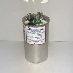 RHEEM RHEEM USA2220B Rheem AmRad Run Capacitor 60 + 5 uf MFD 370/440 Volt