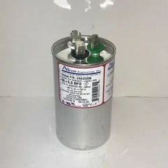 RHEEM RHEEM USA2220B Rheem AmRad Run Capacitor 60 + 5 uf MFD 370/440 Volt