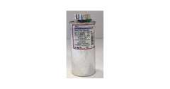 RHEEM RHEEM USA2226 Dual Run Capacitor