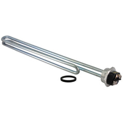 RHEEM Rheem UV12898 - 1inch 4000W Copper Non-Resistored Screw-in Element HWD (240V)