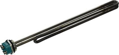 RHEEM Rheem UV12905 Stainless Steel Water Heater Element 5500W 240V