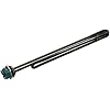 RHEEM Rheem UV12905 Stainless Steel Water Heater Element 5500W 240V