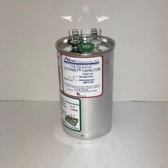 RHEEM Rheem USA2232A Run Capacitor