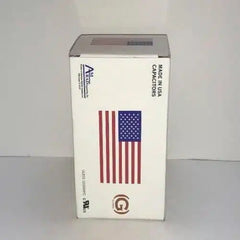 RHEEM Rheem USA2232A Run Capacitor