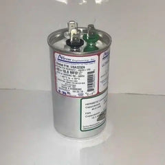 RHEEM Rheem USA2232A Run Capacitor