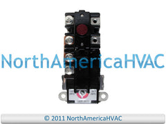 RHEEM RHEEM UV11700 Electric Water Heater Single Thermostat Limit Switch