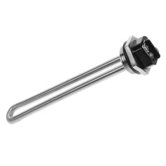 RHEEM Rheem UV12896 Water Heater Screw-In Heating Element