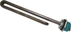 RHEEM Rheem UV12896 Water Heater Screw-In Heating Element
