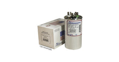 RHEEM Rheem USA2274 Capacitor 40 uF 3 uF 440 VAC