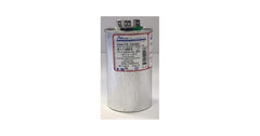 RHEEM RHEEM USA2232 40/7.5 MFD 370/440V Round USA Made Capacitor