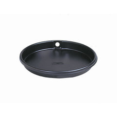 RHEEM Rheem UV12935 Plastic Drain Pan 24 Inch Diameter