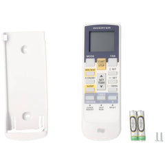 RHEEM Rheem UXLNHUM Wireless Remote Controller