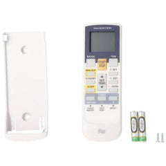 RHEEM Rheem UXLNHUM Wireless Remote Controller