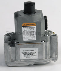 RHEEM RHEEM WTR2528 Low Water Cutoff
