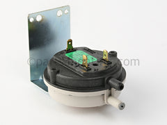 RHEEM RHEEM WTR2528 Low Water Cutoff