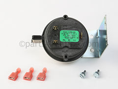 RHEEM RHEEM WTR2528 Low Water Cutoff